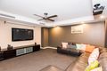 Property photo of 2 Kirkley Court Success WA 6164