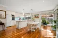 Property photo of 21A Grandview Road Niddrie VIC 3042