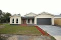 Property photo of 38 Douglas Parade Yarra Junction VIC 3797