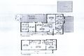 Property photo of 162 Esplanade Port Noarlunga South SA 5167