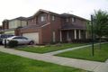 Property photo of 11 Majestic Boulevard Cranbourne VIC 3977