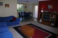Property photo of 22/1 Morley Street Sutherland NSW 2232