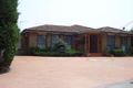 Property photo of 2 Amos Court Clayton South VIC 3169