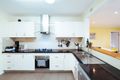 Property photo of 1/11 Alward Avenue Clayton South VIC 3169
