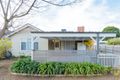 Property photo of 1/11 Alward Avenue Clayton South VIC 3169