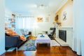 Property photo of 1/11 Alward Avenue Clayton South VIC 3169