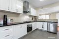 Property photo of 1/11 Alward Avenue Clayton South VIC 3169
