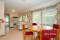 Property photo of 26 Broadwalk Grove Endeavour Hills VIC 3802