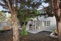 Property photo of 1/27 Beena Avenue Carnegie VIC 3163