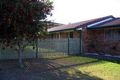 Property photo of 2 Charlock Road Bald Hills QLD 4036