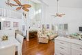 Property photo of 67 Flakelar Crescent Terrigal NSW 2260