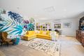 Property photo of 67 Flakelar Crescent Terrigal NSW 2260
