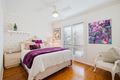 Property photo of 67 Flakelar Crescent Terrigal NSW 2260