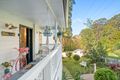 Property photo of 67 Flakelar Crescent Terrigal NSW 2260