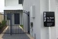Property photo of 15 Shannon Place Hindmarsh Island SA 5214