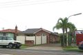 Property photo of 2/507 Glebe Road Adamstown NSW 2289