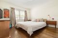 Property photo of 1/868 High Street Armadale VIC 3143