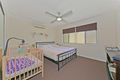 Property photo of 9 Magpie Street Birkdale QLD 4159