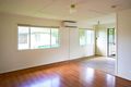 Property photo of 23 Bellamy Street Acacia Ridge QLD 4110