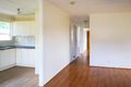 Property photo of 23 Bellamy Street Acacia Ridge QLD 4110