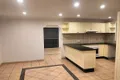 Property photo of 63 Ollier Crescent Prospect NSW 2148
