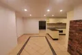 Property photo of 63 Ollier Crescent Prospect NSW 2148