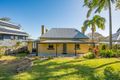Property photo of 78 River Street Maclean NSW 2463