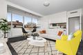 Property photo of 5/26 Docker Street Elwood VIC 3184