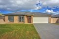 Property photo of 19 Brassia Rise South Nowra NSW 2541