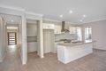 Property photo of 19 Brassia Rise South Nowra NSW 2541