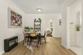 Property photo of 7/305 Heidelberg Road Northcote VIC 3070