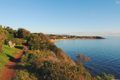 Property photo of 11 Benjamin Street Mount Martha VIC 3934