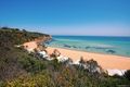 Property photo of 11 Benjamin Street Mount Martha VIC 3934