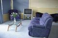 Property photo of 3/14 Nettin Circuit Jindabyne NSW 2627