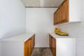 Property photo of 20 Hiawatha Road Minnie Water NSW 2462