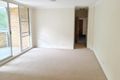 Property photo of 13/8-14 Ellis Street Chatswood NSW 2067