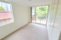 Property photo of 13/8-14 Ellis Street Chatswood NSW 2067