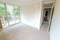 Property photo of 13/8-14 Ellis Street Chatswood NSW 2067