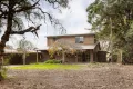 Property photo of 32 Turner Street Berwick VIC 3806
