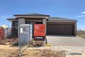 Property photo of 9 Scorpio Crescent Truganina VIC 3029