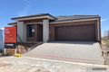 Property photo of 9 Scorpio Crescent Truganina VIC 3029