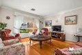 Property photo of 21A Grandview Road Niddrie VIC 3042