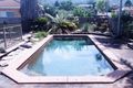 Property photo of 52 Dartmoor Circuit Emu Heights NSW 2750
