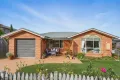 Property photo of 14 Minno Street Howrah TAS 7018