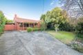 Property photo of 2 Bannister Street Jacana VIC 3047