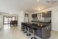 Property photo of 33 Moorhen Boulevard Williams Landing VIC 3027