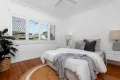 Property photo of 7A Sixth Street Boolaroo NSW 2284