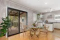 Property photo of 7A Sixth Street Boolaroo NSW 2284