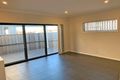 Property photo of 13 Wildflower Street Schofields NSW 2762