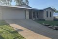 Property photo of 6 Munroe Court West Gladstone QLD 4680